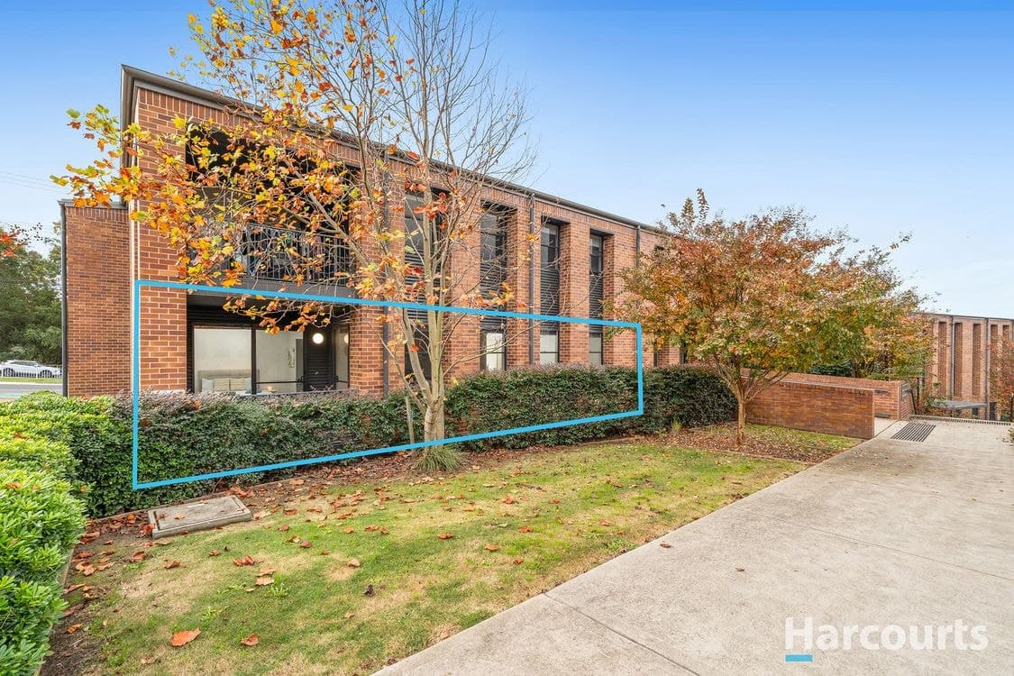 12/4 Avena Path, Waratah West, NSW 2298, Waratah West - Image 1