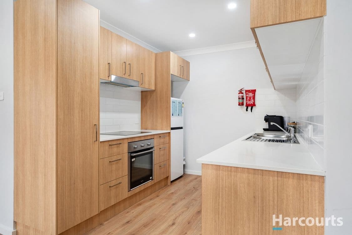 12/4 Avena Path, Waratah West, NSW 2298, Waratah West - Thumbnail 3