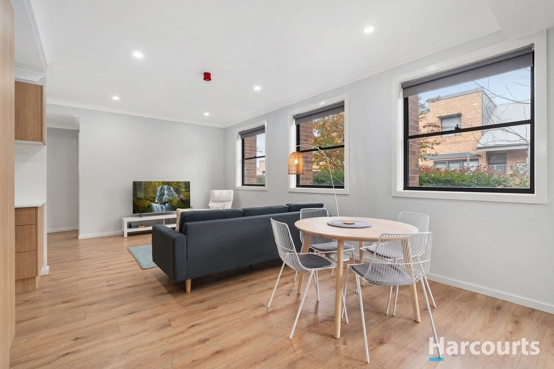 12/4 Avena Path, Waratah West, NSW 2298, Waratah West - Thumbnail 4