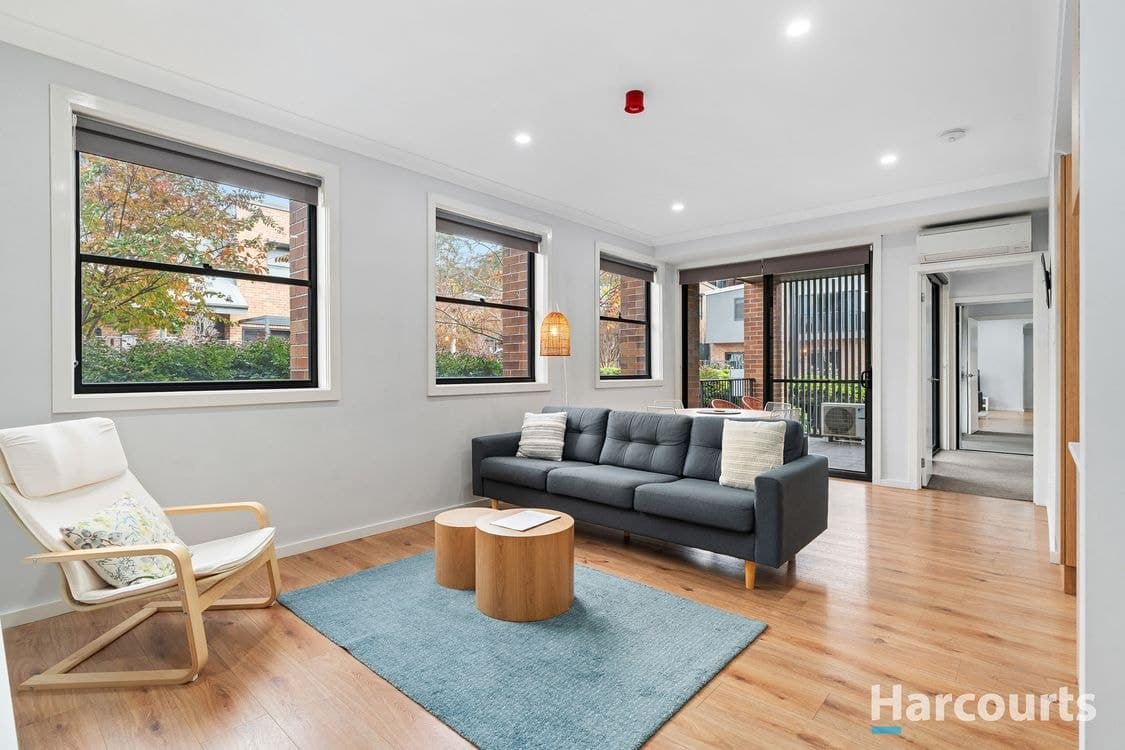 12/4 Avena Path, Waratah West, NSW 2298, Waratah West - Thumbnail 5