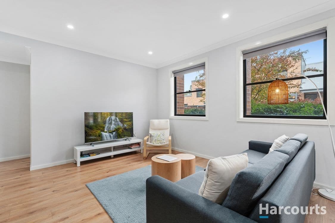 12/4 Avena Path, Waratah West, NSW 2298, Waratah West - Thumbnail 6