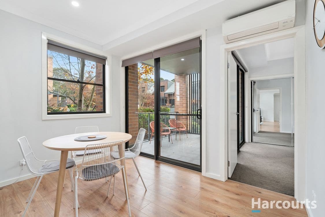 12/4 Avena Path, Waratah West, NSW 2298, Waratah West - Thumbnail 7
