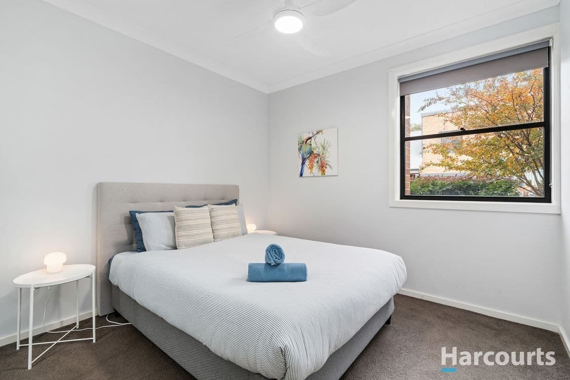 12/4 Avena Path, Waratah West, NSW 2298, Waratah West - Thumbnail 8