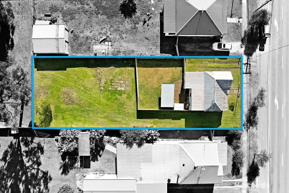 98 Mitchell Avenue, Kurri Kurri, NSW 2327, Kurri Kurri - Thumbnail 7