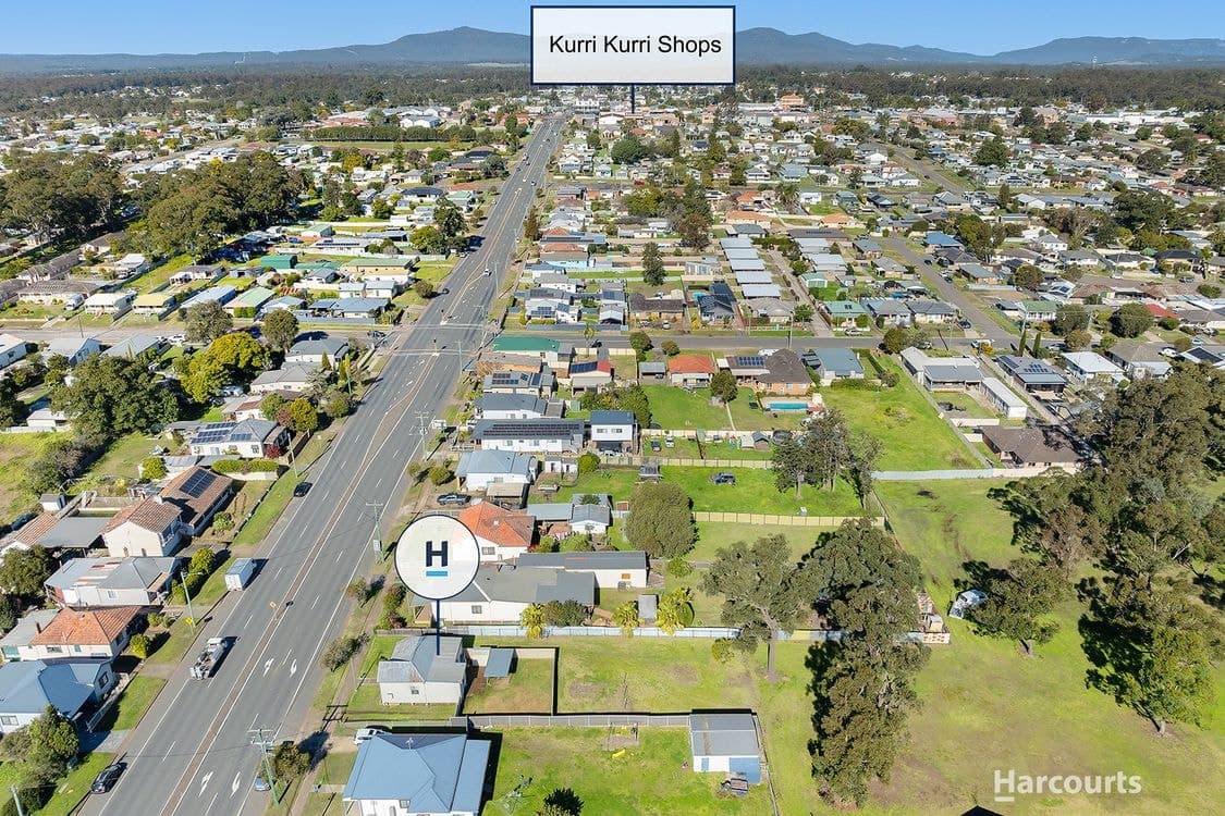 98 Mitchell Avenue, Kurri Kurri, NSW 2327, Kurri Kurri - Thumbnail 8
