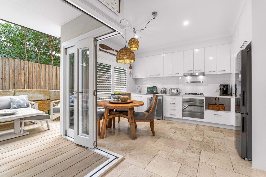 4/165 Stratton Terrace, MANLY, QLD 4179, Manly - Thumbnail 2