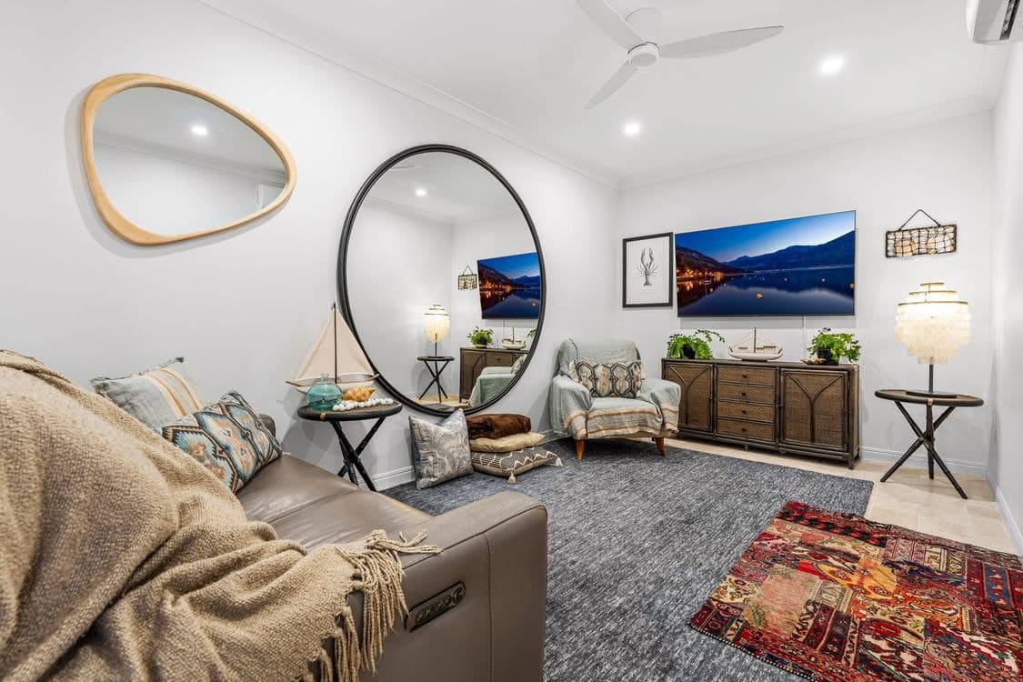 4/165 Stratton Terrace, MANLY, QLD 4179, Manly - Thumbnail 5