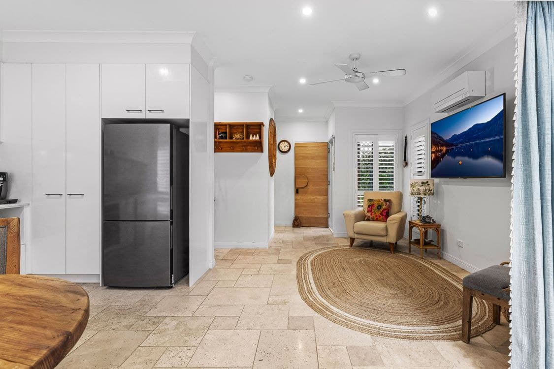4/165 Stratton Terrace, MANLY, QLD 4179, Manly - Thumbnail 7