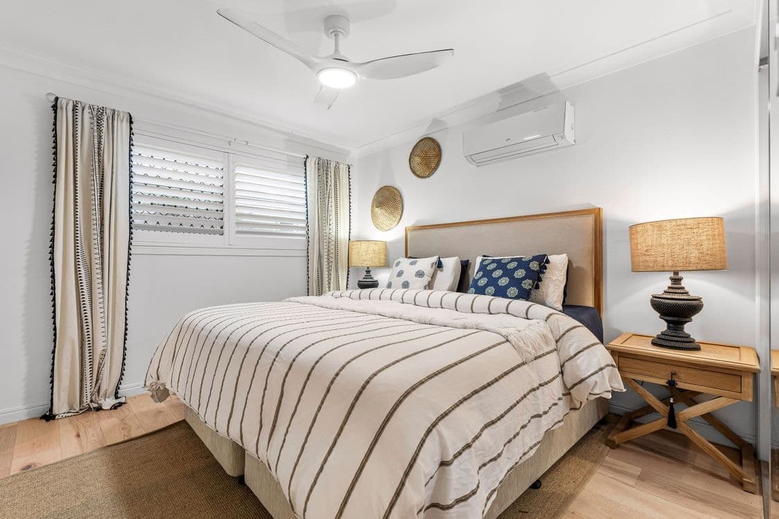 4/165 Stratton Terrace, MANLY, QLD 4179, Manly - Thumbnail 8