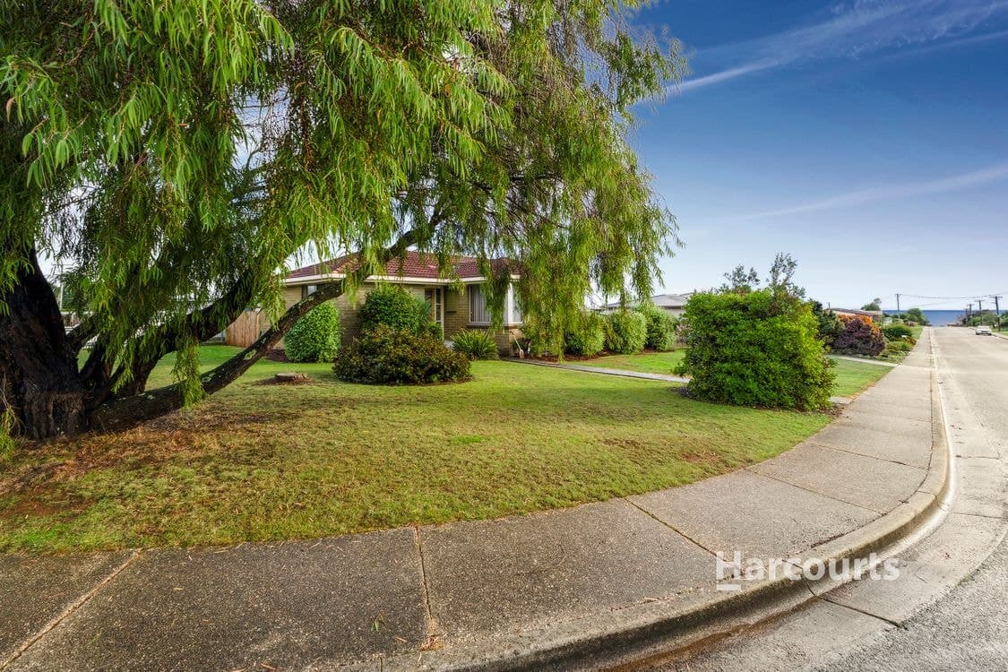 5 Ling Street, PENGUIN, TAS 7316, Penguin - Image 1