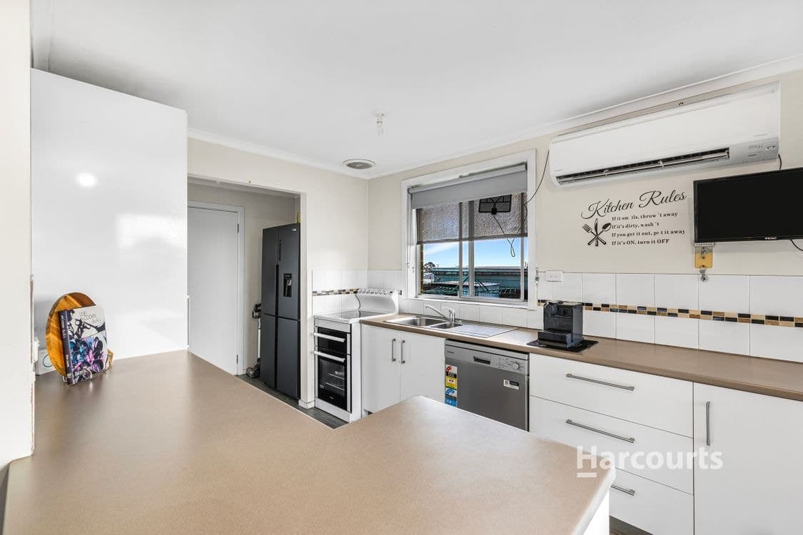 5 Ling Street, PENGUIN, TAS 7316, Penguin - Thumbnail 3