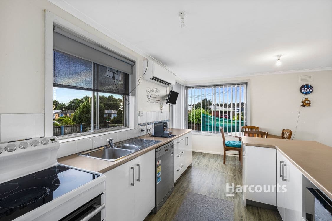 5 Ling Street, PENGUIN, TAS 7316, Penguin - Thumbnail 4