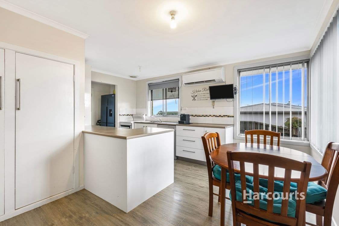 5 Ling Street, PENGUIN, TAS 7316, Penguin - Thumbnail 5