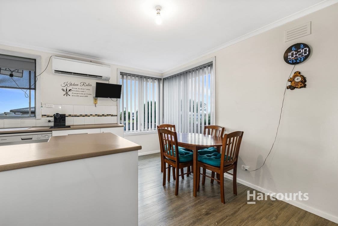 5 Ling Street, PENGUIN, TAS 7316, Penguin - Thumbnail 6