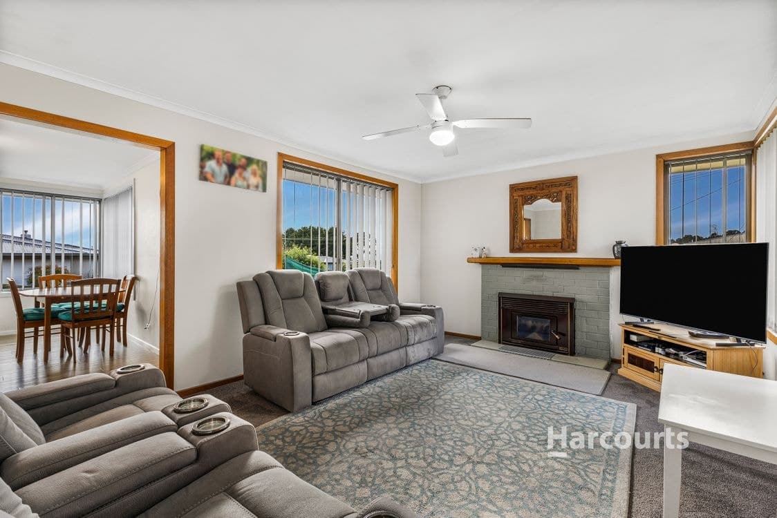 5 Ling Street, PENGUIN, TAS 7316, Penguin - Thumbnail 7