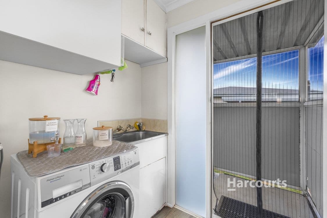 5 Ling Street, PENGUIN, TAS 7316, Penguin - Thumbnail 8