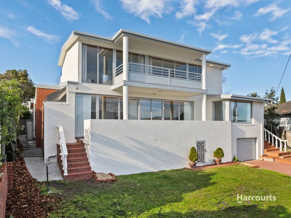 278 Tranmere Road, TRANMERE, TAS 7018, Tranmere - Image 1