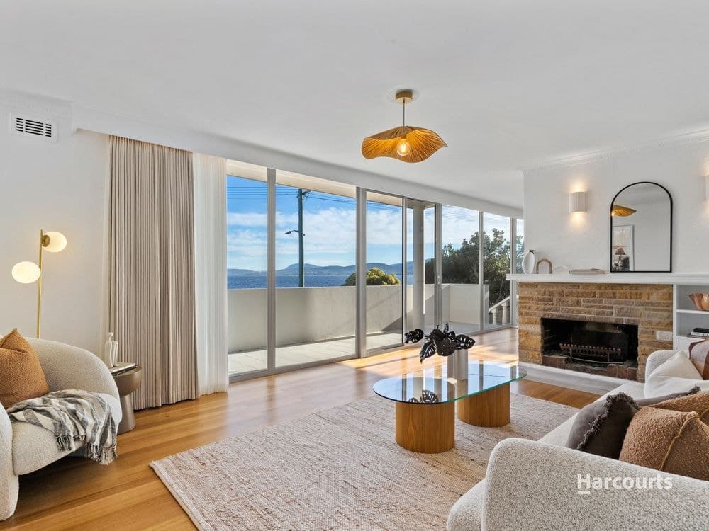 278 Tranmere Road, TRANMERE, TAS 7018, Tranmere - Thumbnail 2