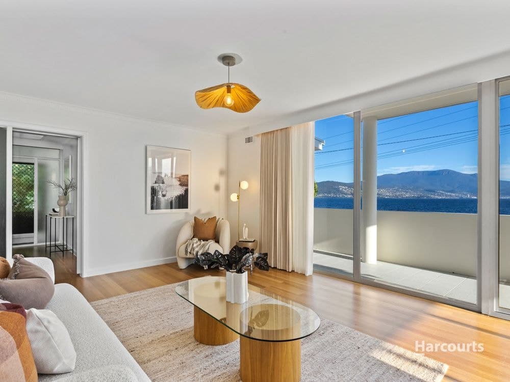 278 Tranmere Road, TRANMERE, TAS 7018, Tranmere - Thumbnail 3