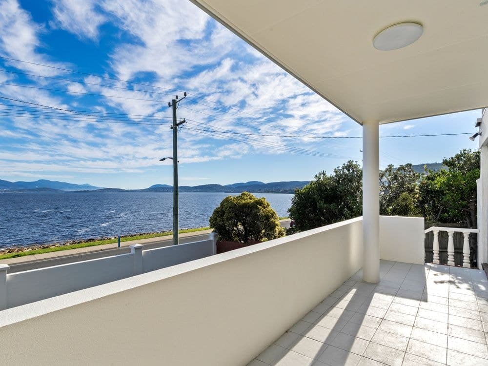 278 Tranmere Road, TRANMERE, TAS 7018, Tranmere - Thumbnail 4
