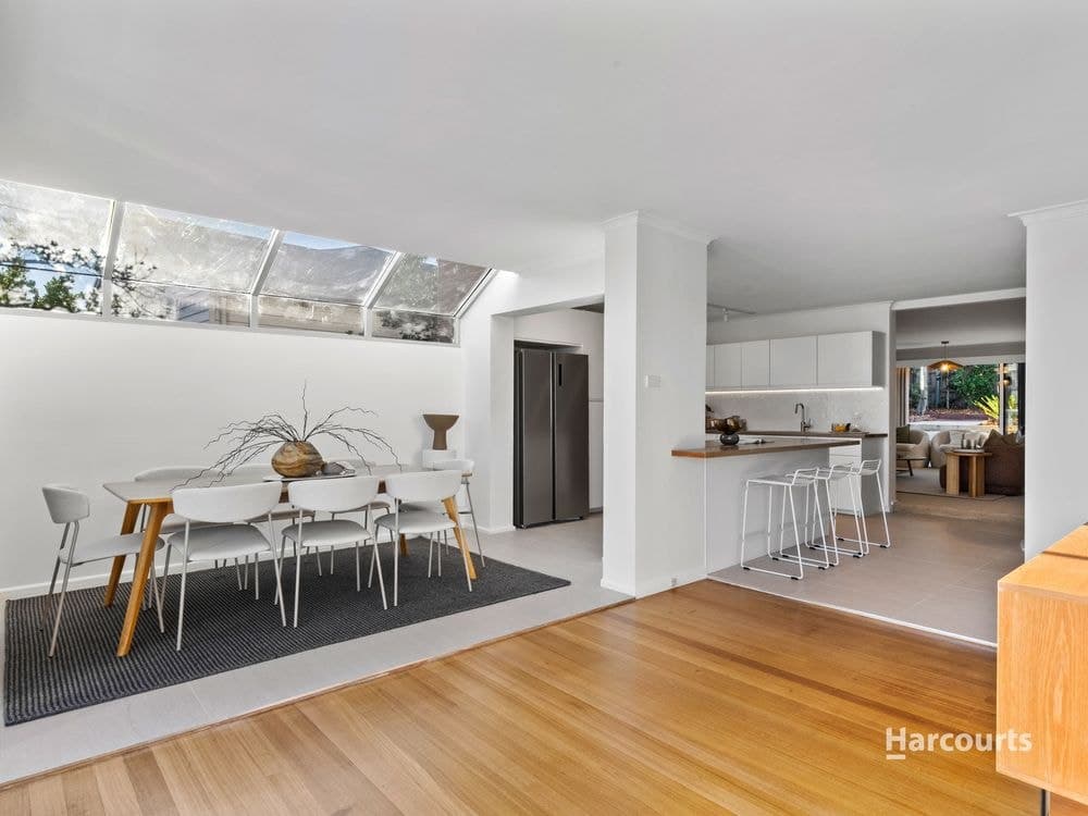 278 Tranmere Road, TRANMERE, TAS 7018, Tranmere - Thumbnail 7