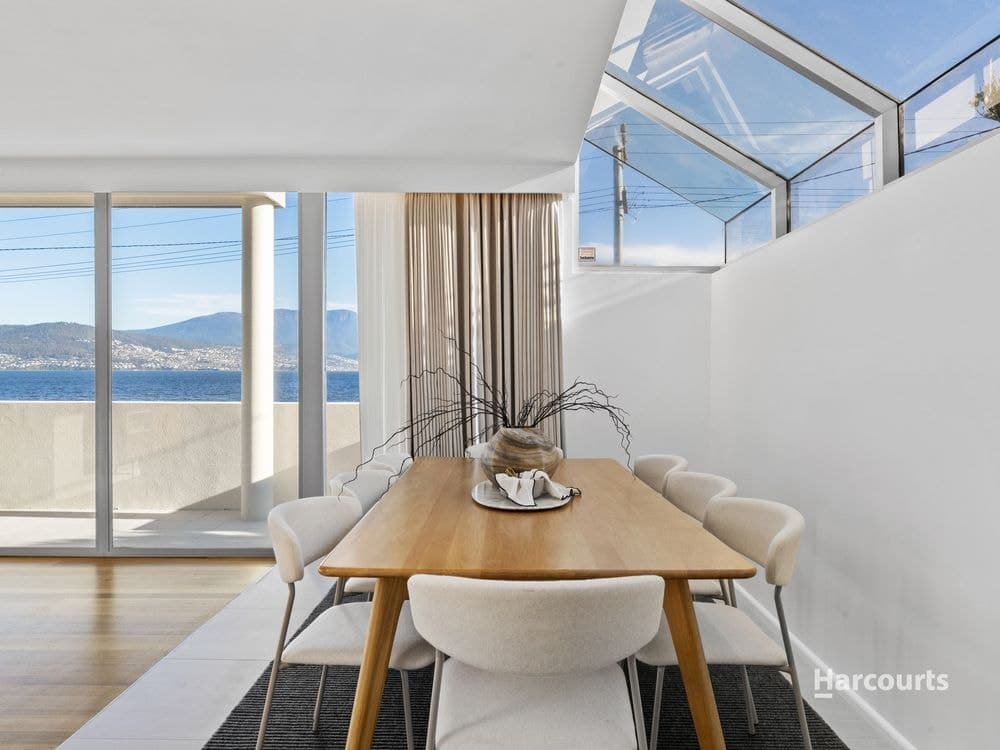278 Tranmere Road, TRANMERE, TAS 7018, Tranmere - Thumbnail 8