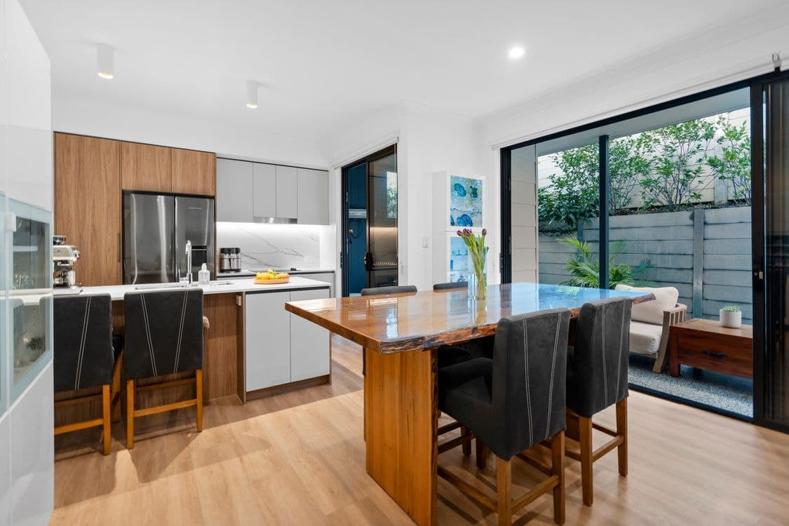 28/25 Oasis Close, MANLY WEST, QLD 4179, Manly West - Thumbnail 2
