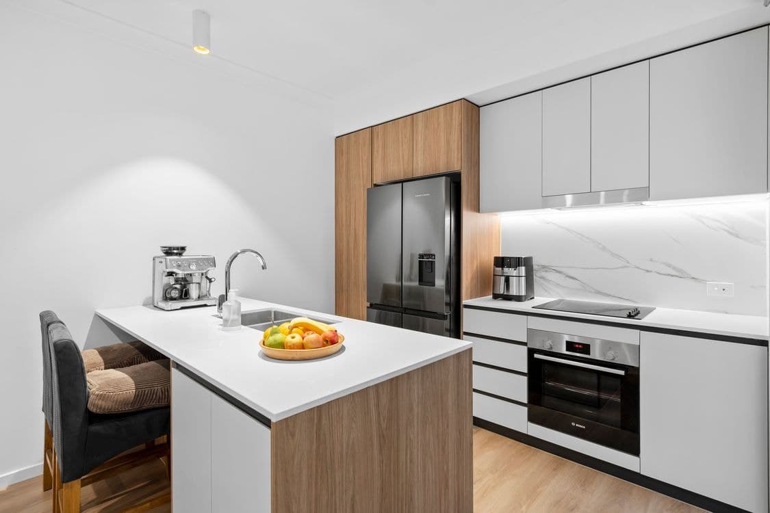 28/25 Oasis Close, MANLY WEST, QLD 4179, Manly West - Thumbnail 3
