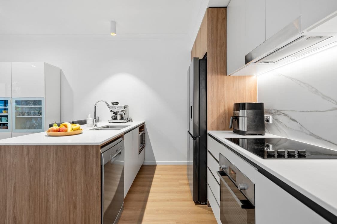 28/25 Oasis Close, MANLY WEST, QLD 4179, Manly West - Thumbnail 4