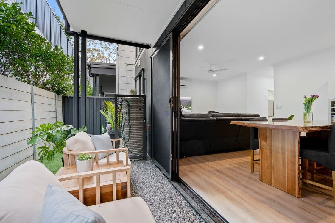 28/25 Oasis Close, MANLY WEST, QLD 4179, Manly West - Thumbnail 5
