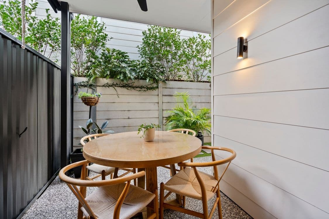 28/25 Oasis Close, MANLY WEST, QLD 4179, Manly West - Thumbnail 6