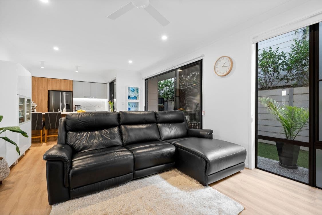 28/25 Oasis Close, MANLY WEST, QLD 4179, Manly West - Thumbnail 7