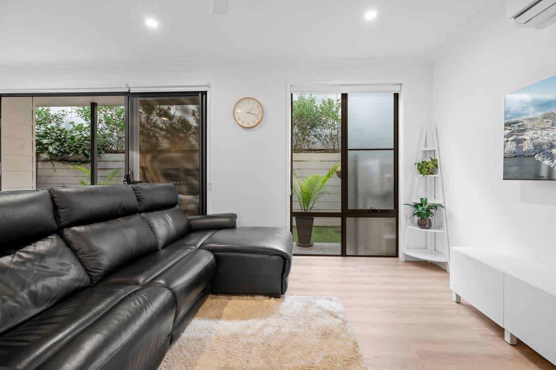 28/25 Oasis Close, MANLY WEST, QLD 4179, Manly West - Thumbnail 8