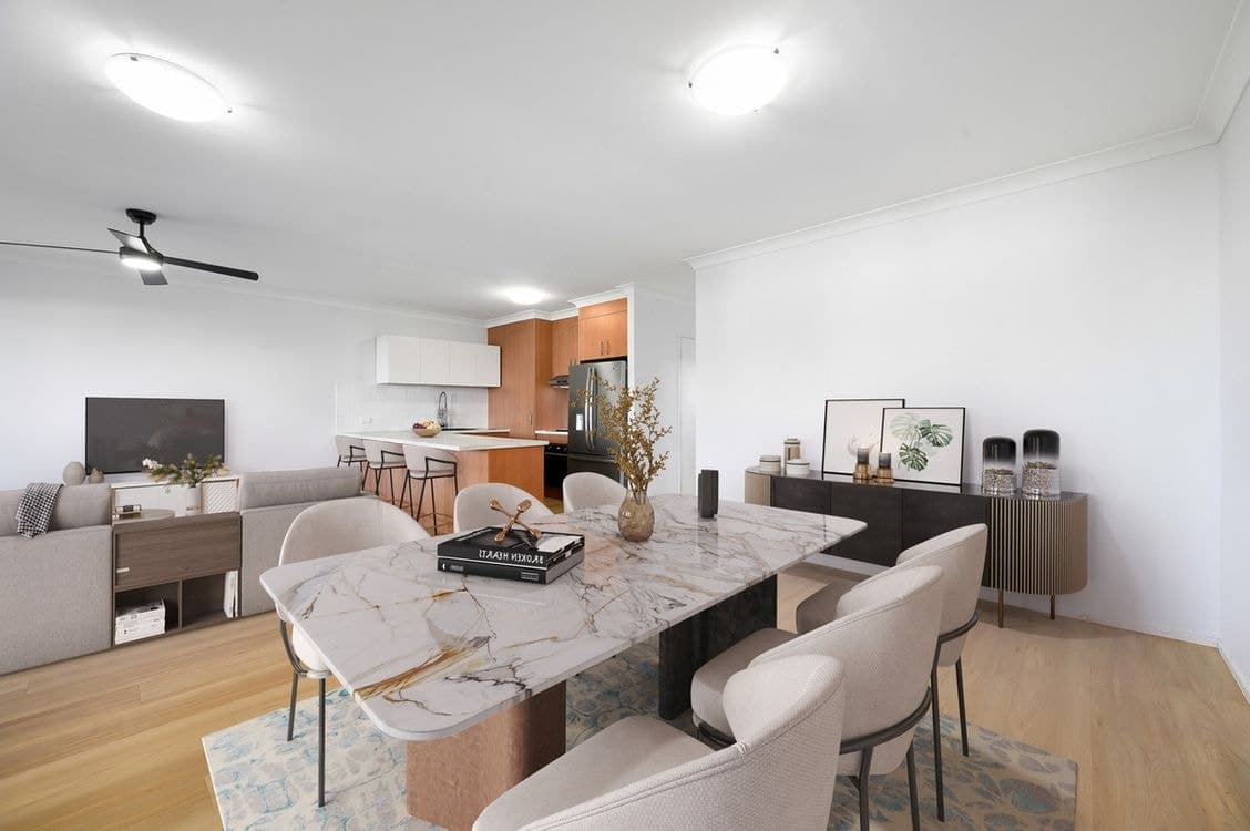 11/25 Walton Street, Southport, QLD 4215, Southport - Thumbnail 2