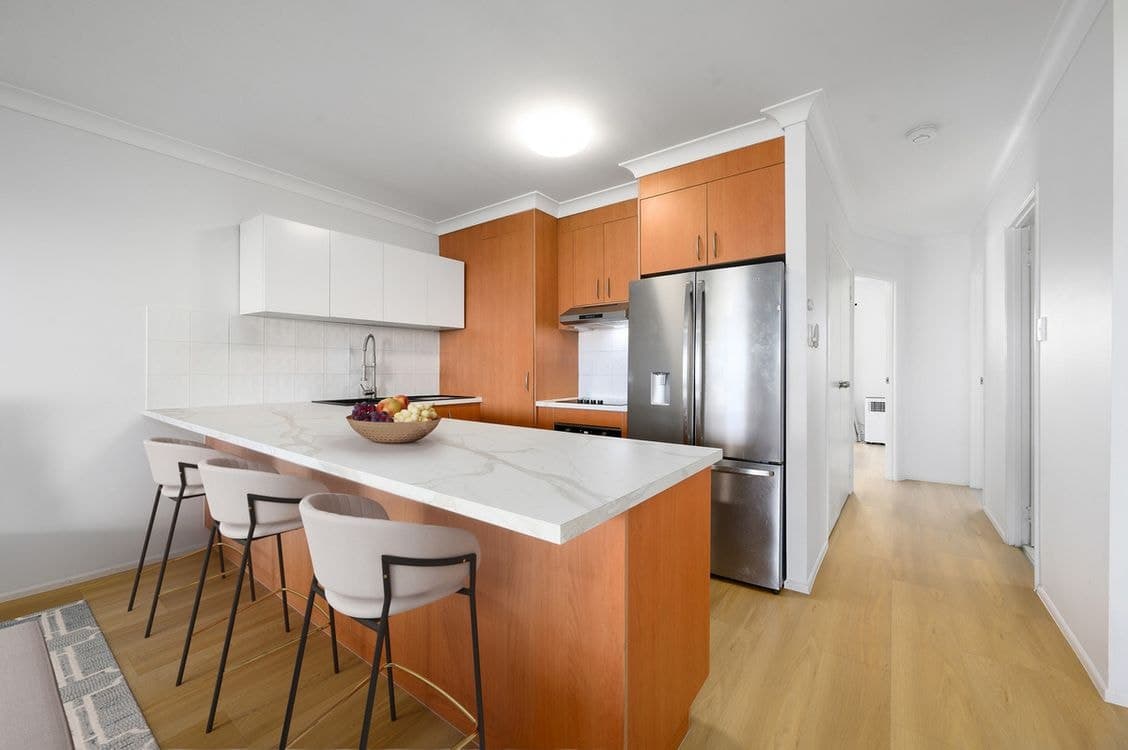 11/25 Walton Street, Southport, QLD 4215, Southport - Thumbnail 4
