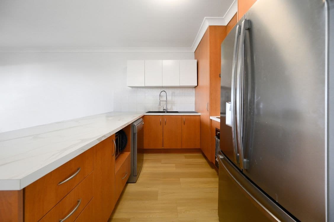 11/25 Walton Street, Southport, QLD 4215, Southport - Thumbnail 7