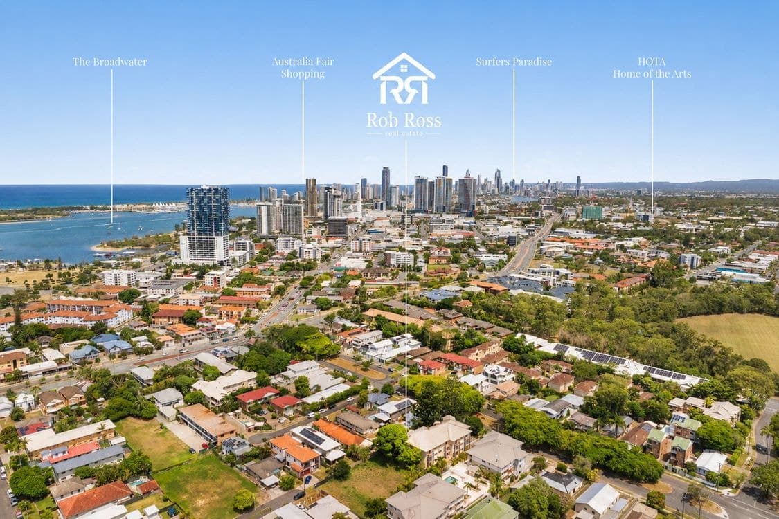 11/25 Walton Street, Southport, QLD 4215, Southport - Thumbnail 8
