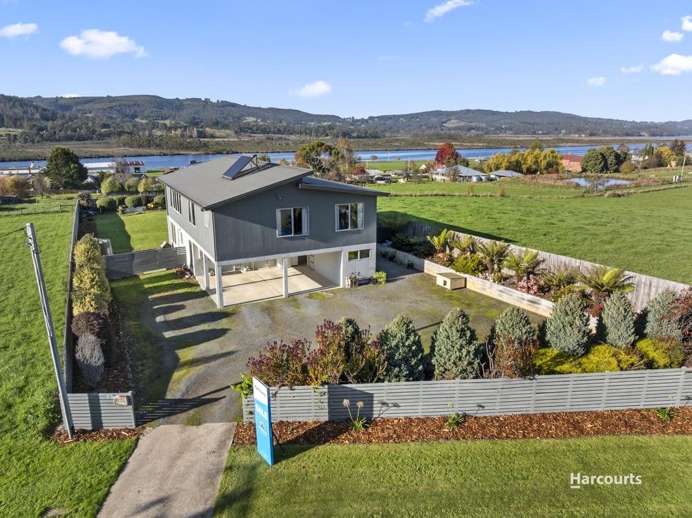27 New Road, FRANKLIN, TAS 7113, Franklin - Image 1