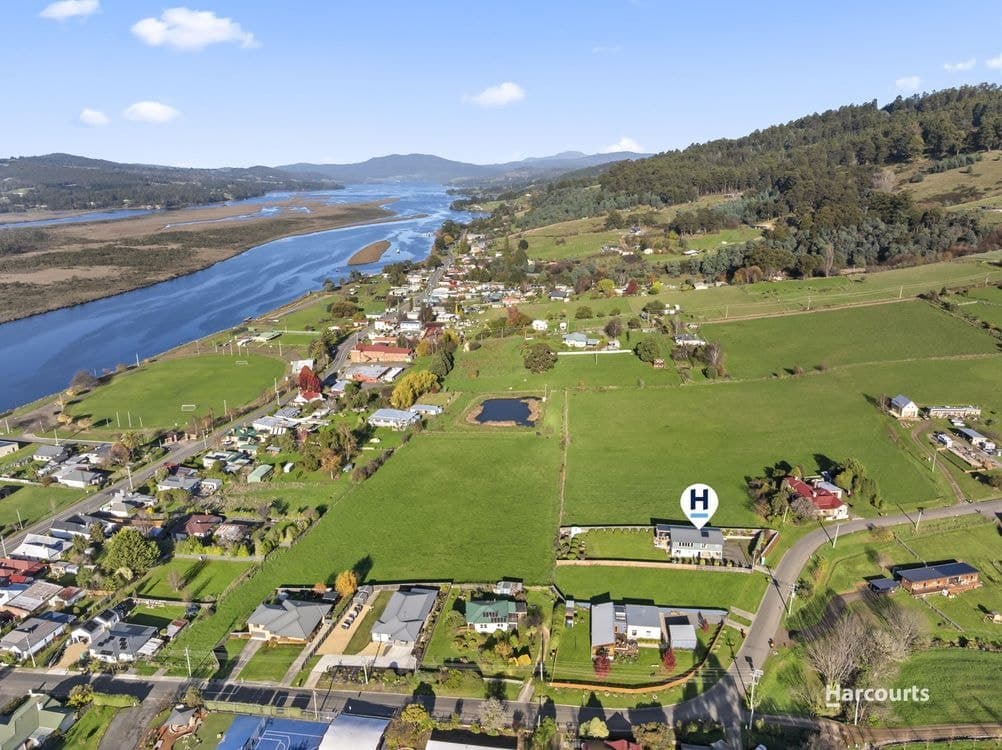 27 New Road, FRANKLIN, TAS 7113, Franklin - Thumbnail 2