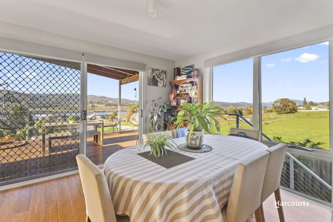 27 New Road, FRANKLIN, TAS 7113, Franklin - Thumbnail 3