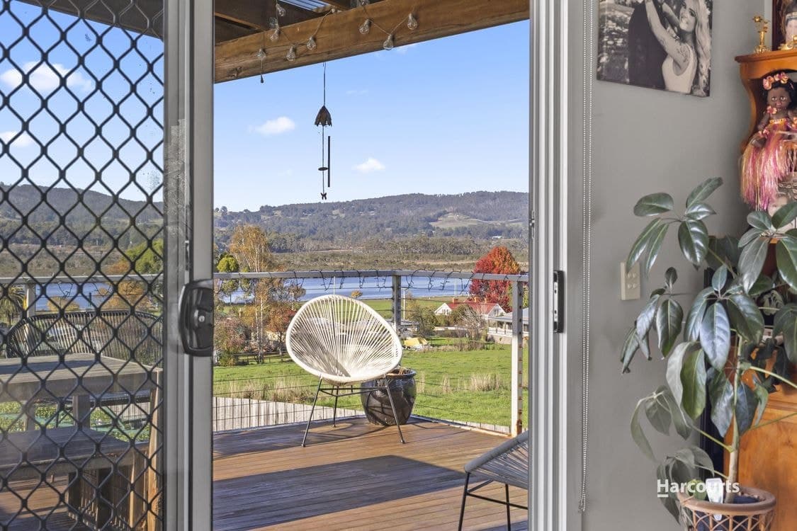 27 New Road, FRANKLIN, TAS 7113, Franklin - Thumbnail 4