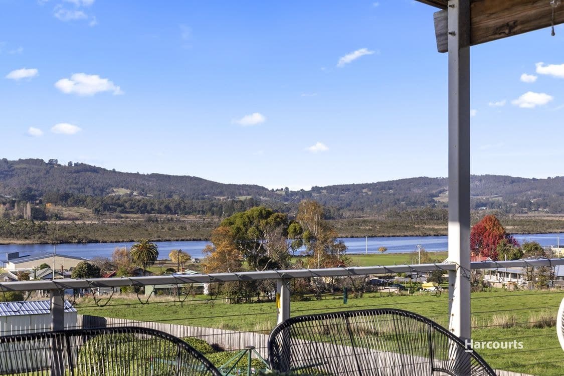 27 New Road, FRANKLIN, TAS 7113, Franklin - Thumbnail 5