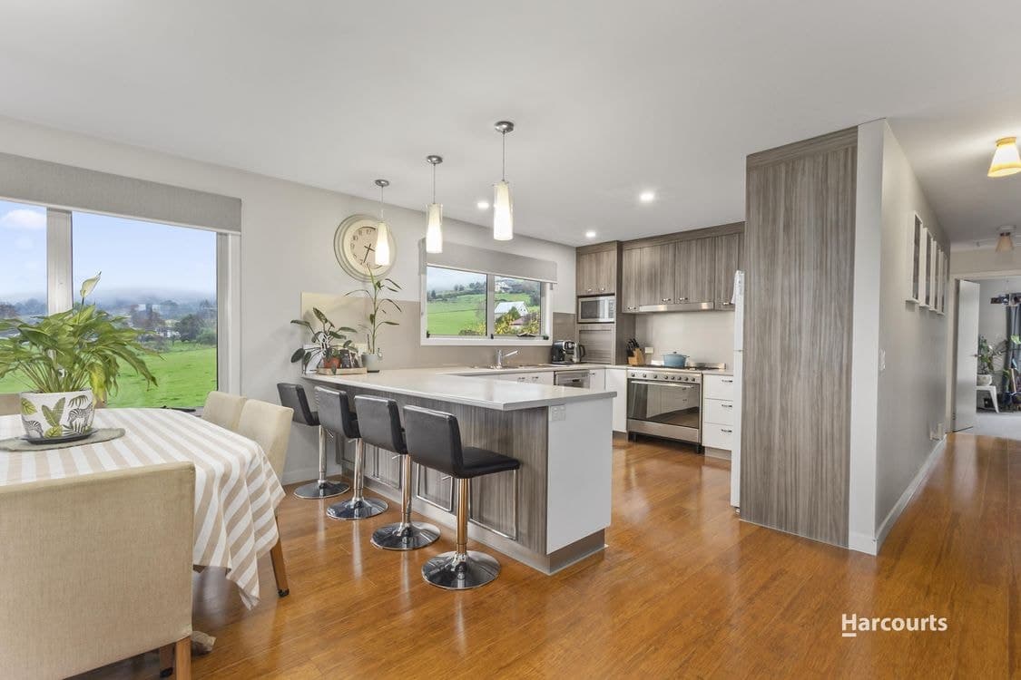 27 New Road, FRANKLIN, TAS 7113, Franklin - Thumbnail 6