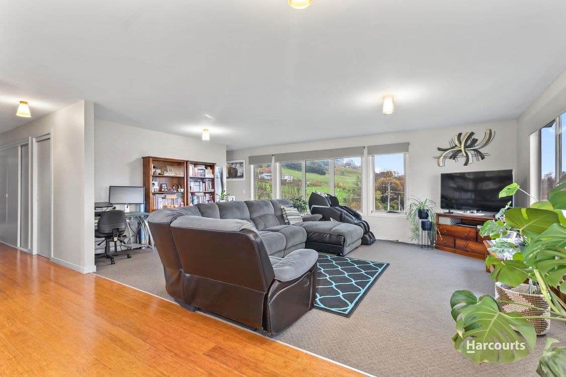 27 New Road, FRANKLIN, TAS 7113, Franklin - Thumbnail 7