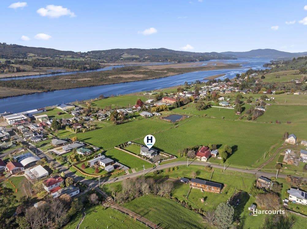 27 New Road, FRANKLIN, TAS 7113, Franklin - Thumbnail 8