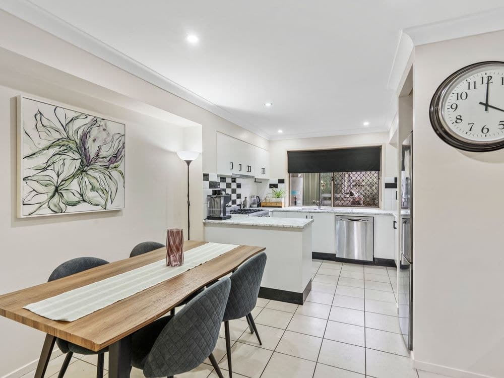11/6 Canton Court, MANLY WEST, QLD 4179, Manly West - Thumbnail 3