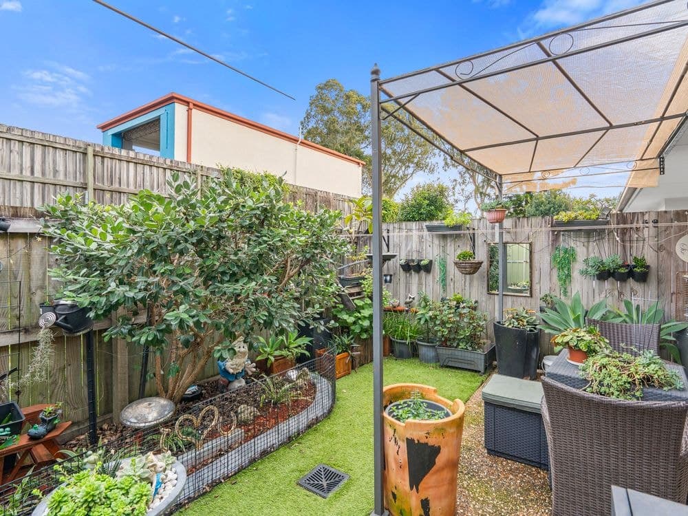 11/6 Canton Court, MANLY WEST, QLD 4179, Manly West - Thumbnail 4