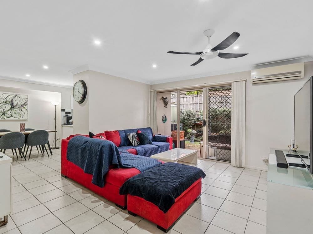 11/6 Canton Court, MANLY WEST, QLD 4179, Manly West - Thumbnail 5