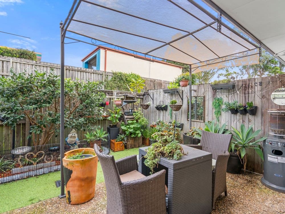 11/6 Canton Court, MANLY WEST, QLD 4179, Manly West - Thumbnail 6