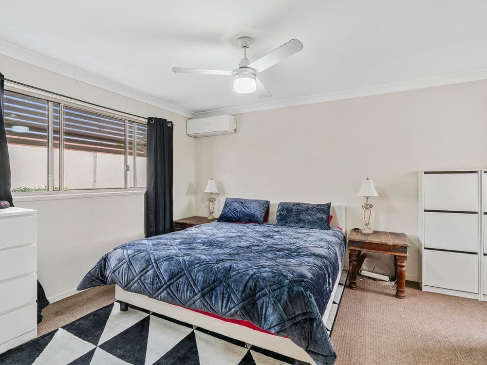 11/6 Canton Court, MANLY WEST, QLD 4179, Manly West - Thumbnail 8